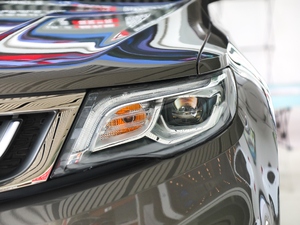 20201.8TD DCT(q)(lin)4G(lin) 