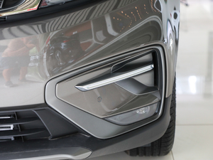 20201.8TD DCT(q)(lin)4G(lin) (x)(ji)^