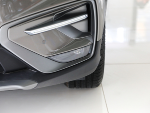 20201.8TD DCT(q)(lin)4G(lin) ǰF