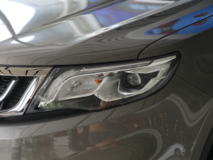 20201.8TD DCT4G ^