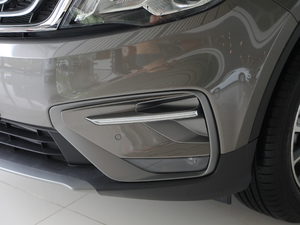 20201.8TD DCT4G ^