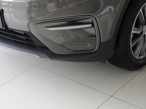 20201.8TD DCT4G ^