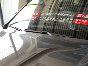 20201.8TD DCT4G ˢ