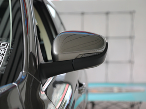 20201.8TD DCT(q)(lin)4G(lin) ҕR