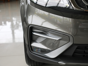 20201.8TD DCT4G ^