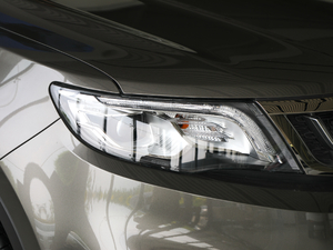 20201.8TD DCT4G ^