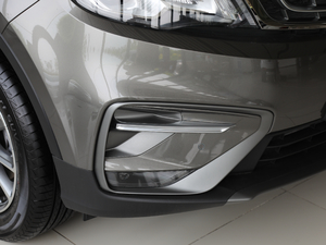 20201.8TD DCT4G ^