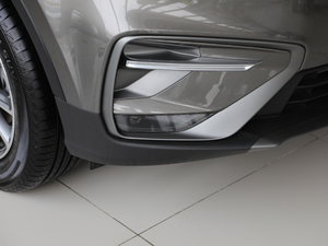 20201.8TD DCT4G ^