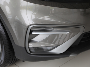 20201.8TD DCT4G ^