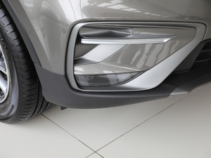 20201.8TD DCT4G ^