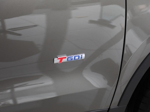 20201.8TD DCT4G ^