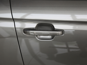 20201.8TD DCT4G ^