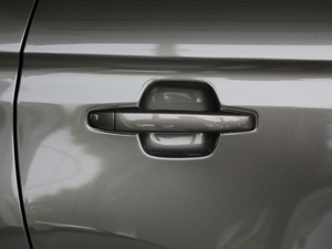 20201.8TD DCT4G {T