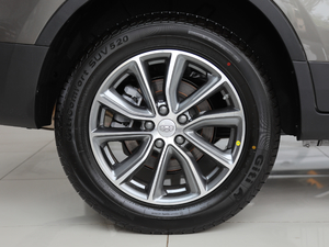 20201.8TD DCT(q)(lin)4G(lin) ݆Ȧ