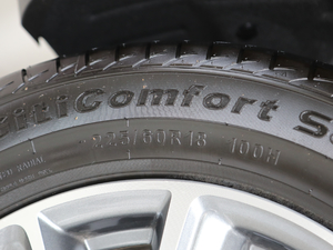 20201.8TD DCT4G ݆̥ߴ