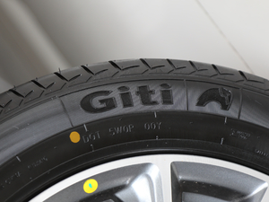 20201.8TD DCT4G ݆̥Ʒ