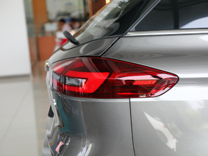 20201.8TD DCT4G ^