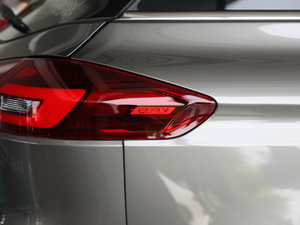 20201.8TD DCT4G ^