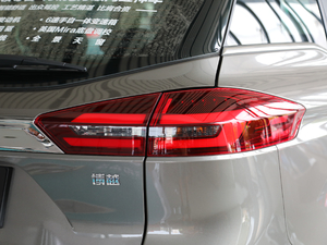 20201.8TD DCT(q)(lin)4G(lin) β