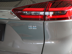 20201.8TD DCT4G ^