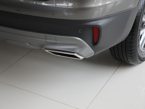 20201.8TD DCT4G ^