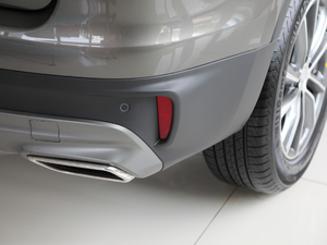 20201.8TD DCT4G ^