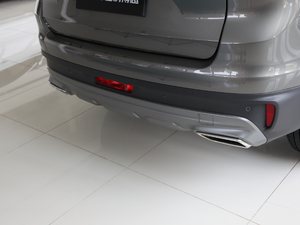 20201.8TD DCT4G Ś