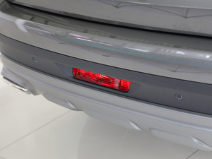 20201.8TD DCT4G ^