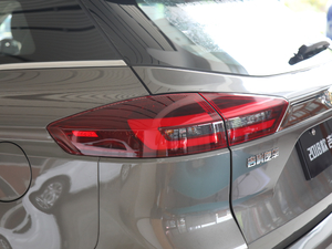 20201.8TD DCT4G ^