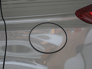 20201.8TD DCT4G ^