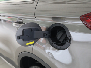 20201.8TD DCT4G w