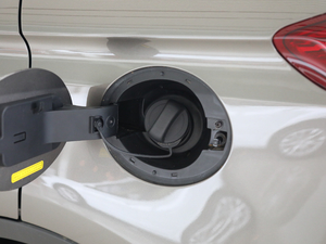 20201.8TD DCT4G ^