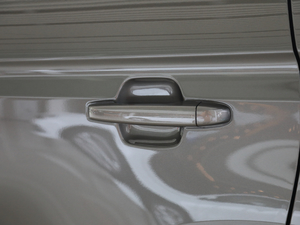 20201.8TD DCT4G ^