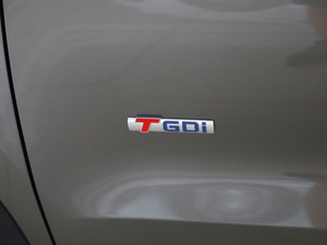 20201.8TD DCT4G ^