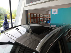 20201.8TD DCT4G ܇