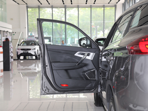 20201.8TD DCT(q)(lin)4G(lin) {λ܇(ch)T(mn)