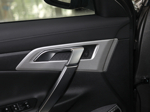 20201.8TD DCT4G g