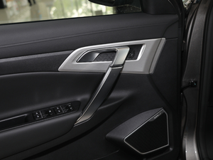 20201.8TD DCT4G g