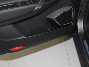 20201.8TD DCT4G ǰTg