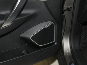 20201.8TD DCT4G g