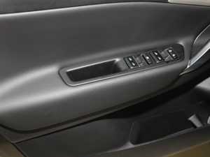 20201.8TD DCT4G g