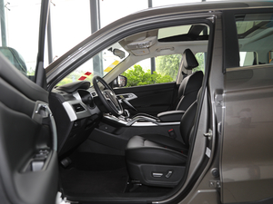 20201.8TD DCT(q)(lin)4G(lin) ǰſg