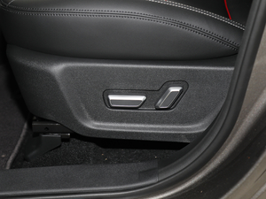 20201.8TD DCT4G g