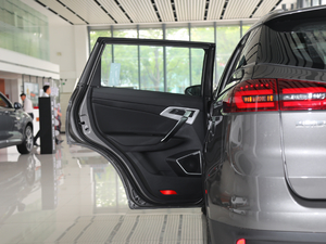 20201.8TD DCT(q)(lin)4G(lin) ܇(ch)T(mn)