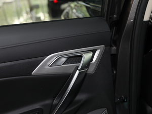 20201.8TD DCT4G g