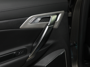 20201.8TD DCT4G g