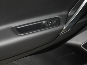 20201.8TD DCT4G g