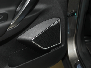 20201.8TD DCT4G g