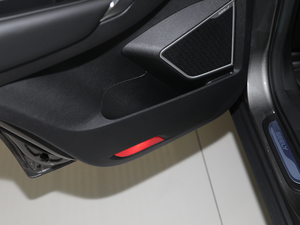 20201.8TD DCT4G g