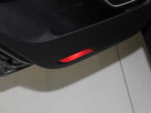 20201.8TD DCT4G g